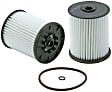 WF10509 Fuel Filter