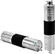 WF8337 Fuel Filter