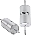 WF8373 Fuel Filter