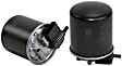 WF8513 Fuel Filter