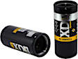 WL10005XD Oil Filter - Spin-on, Direct Fit, Sold Individually