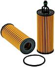 2016 Chrysler 300 - Oil Filter, Cartridge, 3.6L 6Cyl