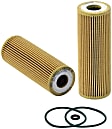 WL10050 Oil Filter - Cartridge, Direct Fit, Sold Individually