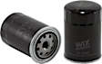 WL10058 Oil Filter - Spin-on, Direct Fit, Sold Individually