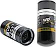 WL10107 Oil Filter - Spin-on, Direct Fit, Sold Individually