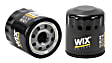 WL10290 Oil Filter - Spin-on, Direct Fit, Sold Individually