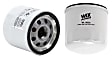 WL10332 Oil Filter - Spin-on, Direct Fit, Sold Individually