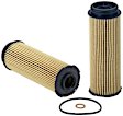 WL10342 Oil Filter - Cartridge, Direct Fit, Sold Individually