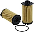 WL10359 Oil Filter - Cartridge, Direct Fit, Sold Individually