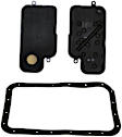 WL10374 Automatic Transmission Filter