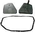 WL10376 Automatic Transmission Filter
