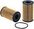WL10419 Oil Filter - Cartridge, Direct Fit, Sold Individually