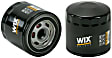 WL10454 Oil Filter - Spin-on, Direct Fit, Sold Individually