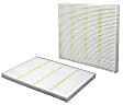 WP10084 Cabin Air Filter