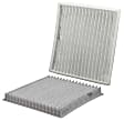 WP10125 Cabin Air Filter