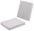 WP10155 Cabin Air Filter