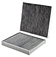 WP10159 Cabin Air Filter