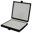 WP10168 Cabin Air Filter