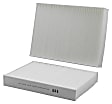 WP10179 Cabin Air Filter