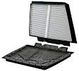2016 Ram ProMaster 2500 - Cabin Air Filter, 4 Cyl 3.0L, Original Equipment Part Number 68169308AA