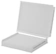 WP10266 Cabin Air Filter