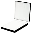 WP10276 Cabin Air Filter