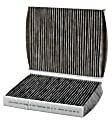 WP10322 Cabin Air Filter