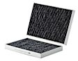 WP10337 Cabin Air Filter