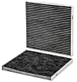 WP10361 Cabin Air Filter