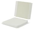 WP10369 Cabin Air Filter