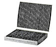 WP10370 Cabin Air Filter