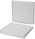 WP10410 Cabin Air Filter