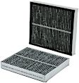 WP10426 Cabin Air Filter