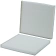 WP10448 Cabin Air Filter