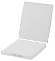WP2064 Cabin Air Filter