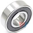 RB6204-2RS Wheel Bearing, Sold Individually