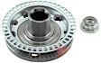 SPK800 Wheel Hub, 5 Lugs