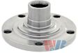 SPK802 Wheel Hub, 5 Lugs