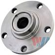 SPK802 Wheel Hub, 5 Lugs