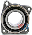 WA510038 Front, Driver or Passenger Side Wheel Hub