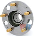 WA512008 Rear, Driver or Passenger Side Wheel Hub