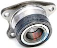 WA512009 Rear, Driver or Passenger Side Wheel Hub