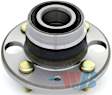 WA512034 Rear, Driver or Passenger Side Wheel Hub