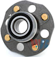 WA512122 Rear, Driver or Passenger Side Wheel Hub, Wagon