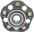 WA512144 Rear, Driver or Passenger Side Wheel Hub