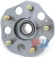 WA512144 Rear, Driver or Passenger Side Wheel Hub