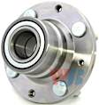 WA512148 Rear, Driver or Passenger Side Wheel Hub