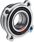 WA512226 Rear, Driver or Passenger Side Wheel Hub