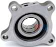 WA512227 Rear, Driver Side Wheel Hub