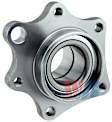 WA512260 Rear, Driver or Passenger Side Wheel Hub